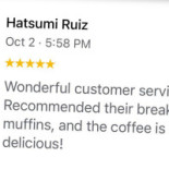 Madhouse Coffee