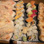 Ronin Sushi