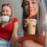 Atomic Coffee