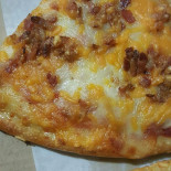 Good Fellows Pizza Italian Specialties