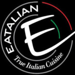 Eatalian