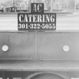 Ardmore Carry Out