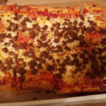 Fat Kats Pizza