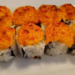 Hinode