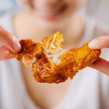Bonchon Crofton