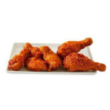 Bonchon Crofton