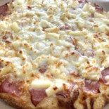Roma's Pizza