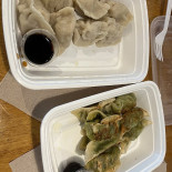 Dumpling Haus
