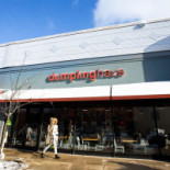 Dumpling Haus