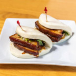 Dumpling Haus