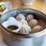 Dumpling Haus