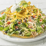 Cafe Rio Mexican Grill