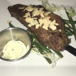 Park 143 Bistro