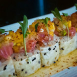 Harney Sushi