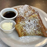 Bill's Cafe