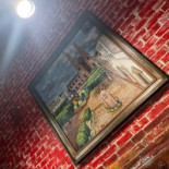 Nena's Mexican Cuisine