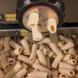 Cork Slice