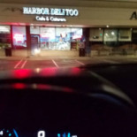 Harbor Deli