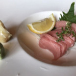 Aiko Sushi