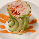 Aiko Sushi