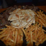 Yummy