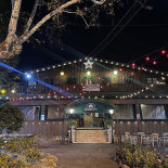 The Sycamore Inn