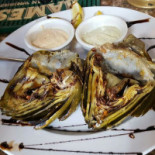 Village Grill