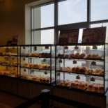 85°C Bakery Cafe