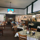 Peppertree Cafe