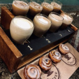 Classic Coffee