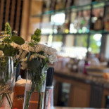 Pietro's Trattoria