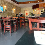 Yama Fuji Sushi