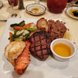 Fernandes Steakhouse 3