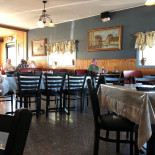 Mama Maria's Pizzeria