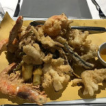 Sage Social Eatery Covina