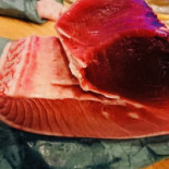 Ojiya Sushi