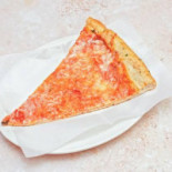 Big John's Pizza