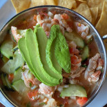 Teresa's Mexican Grill