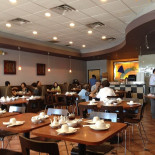 Taipan Kitchen