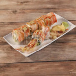 Yume Sushi