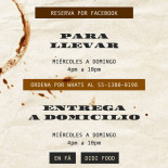 Osuna's