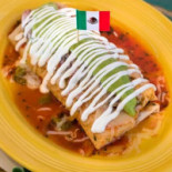 Osuna's