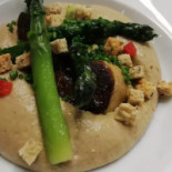 Goji Bistro