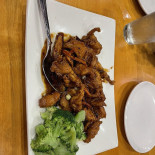 Goji Bistro