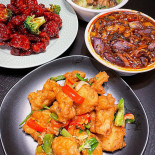 C&T Wok