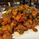 C&T Wok