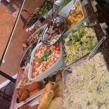 Yoho Asian Bistro