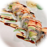 Yoho Asian Bistro