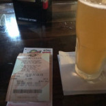 Skip's Come Back Inn