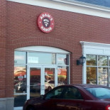 Adam Kabob Grill